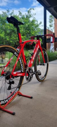 TREK MADONE SLR 9 EDICION LIMITADA DURO ACE - Image 12