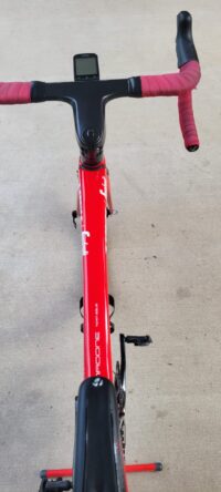 TREK MADONE SLR 9 EDICION LIMITADA DURO ACE - Image 9