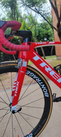 TREK MADONE SLR 9 EDICION LIMITADA DURO ACE - Image 3