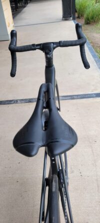 MADONE SLR 9 GEN 6 SRAM RED 12 ELECTRONICO - Image 11