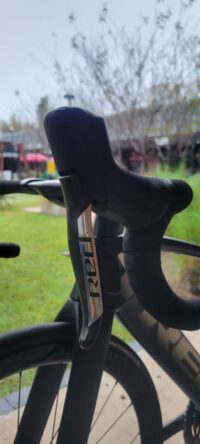 MADONE SLR 9 GEN 6 SRAM RED 12 ELECTRONICO - Image 10