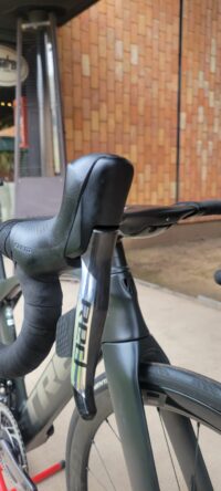 MADONE SLR 9 GEN 6 SRAM RED 12 ELECTRONICO - Image 9