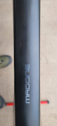 MADONE SLR 9 GEN 6 SRAM RED 12 ELECTRONICO - Image 7