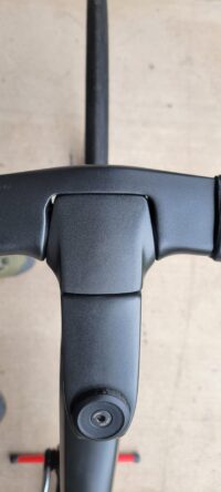 MADONE SLR 9 GEN 6 SRAM RED 12 ELECTRONICO - Image 6