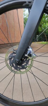 MADONE SLR 9 GEN 6 SRAM RED 12 ELECTRONICO - Image 4