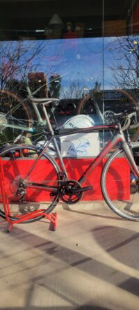 Bicicleta de ruta Specialized Tarmac Sport - Image 16