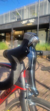 Bicicleta de ruta Specialized Tarmac Sport - Image 13