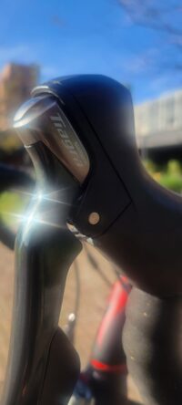 Bicicleta de ruta Specialized Tarmac Sport - Image 12