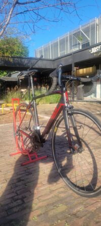 Bicicleta de ruta Specialized Tarmac Sport - Image 14