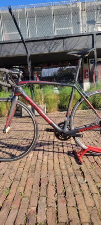 Bicicleta de ruta Specialized Tarmac Sport - Image 9