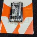 Multi Tool 14 en 1 VAN402