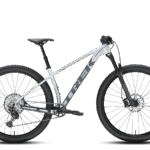 Bicicleta montaña Trek Procaliber 8