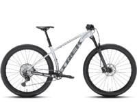PROCALIBER 8