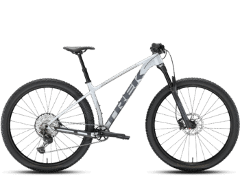 Bicicleta montaña Trek Procaliber 8