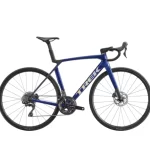Bicicleta ruta Trek Madone SL5 GEN 8