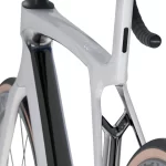 Bicicleta ruta Trek Madone SL6 GEN 8 - Image 6