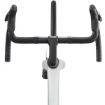 Bicicleta ruta Trek Madone SL6 GEN 8 - Image 5