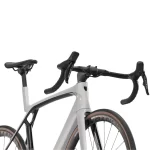 Bicicleta ruta Trek Madone SL6 GEN 8 - Image 3