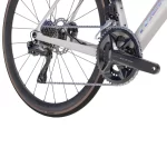 Bicicleta ruta Trek Madone SL6 GEN 8 - Image 2