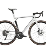 Bicicleta ruta Trek Madone SL6 GEN 8