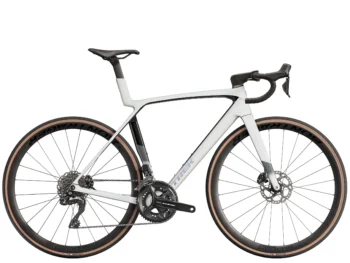 Bicicleta ruta Trek Madone SL6 GEN 8