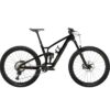 TOP FUEL 9.8 GX AXS FUL EX GEN 6