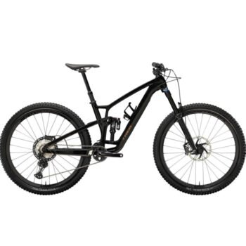 Bicicleta montaña Trek Top Fuel 9.8 AXS