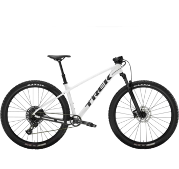 Bicicleta montaña Trek Marlin 7 GEN 3