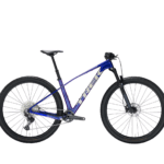 Bicicleta montaña Trek Procaliber 9.5 GEN 3