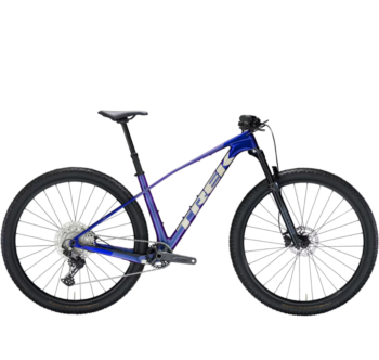 Bicicleta montaña Trek Procaliber 9.5 GEN 3