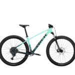 Bicicleta montaña Trek Marlin 6 GEN 3