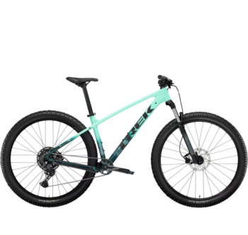 Bicicleta montaña Trek Marlin 6 GEN 3