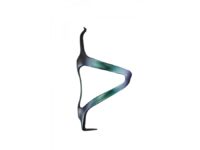 PORTA CARAMA?OLA CICLOVATION CARBONO - Image 7