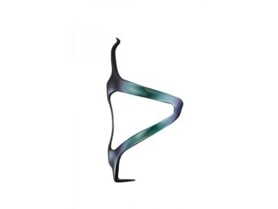 PORTA CARAMA?OLA CICLOVATION CARBONO - Image 7