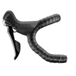 Cinta Advanced CICLOVATION - Image 8