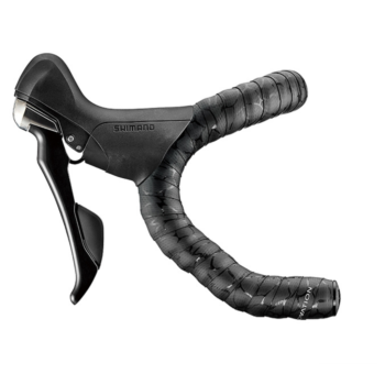 Cinta Advanced CICLOVATION - Imagen 8