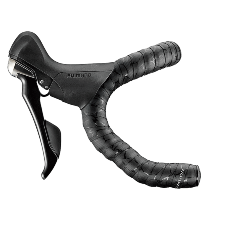 Cinta Advanced CICLOVATION - Image 8