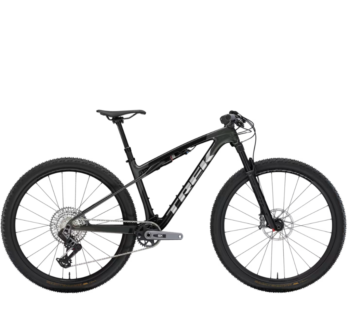 Bicicleta montaña Trek Supercaliber 9.8 AXS GEN 2 - Imagen 3