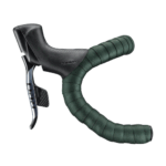 Cinta Advanced CICLOVATION - Image 3