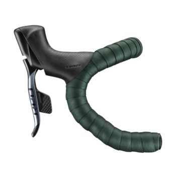 Cinta Advanced CICLOVATION - Imagen 3