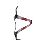 PORTA CARAMA?OLA CICLOVATION CARBONO - Image 6