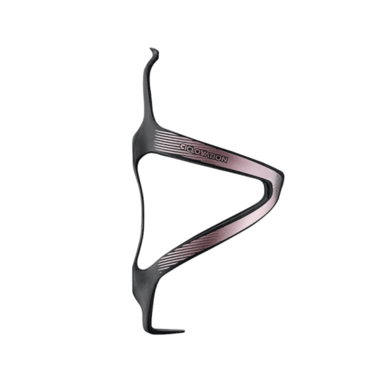 PORTA CARAMA?OLA CICLOVATION CARBONO - Image 8