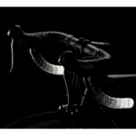 Cinta Advanced CICLOVATION - Image 7