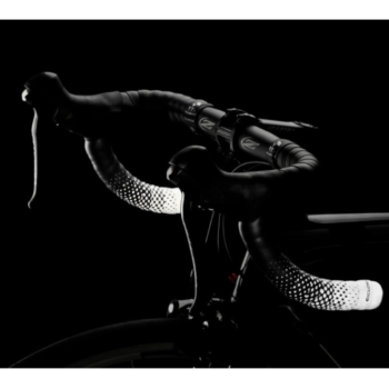Cinta Advanced CICLOVATION - Imagen 7