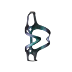 PORTA CARAMA?OLA CICLOVATION CARBONO - Image 2