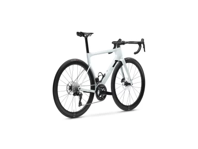 Bicicleta ruta 3T Strada shimano 105 di2 - Image 4