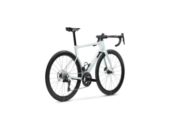 Bicicleta ruta 3T Strada shimano 105 di2 - Imagen 4