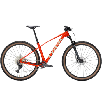 Bicicleta montaña Trek Procaliber 9.5 GEN 3 - Imagen 4