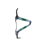 PORTA CARAMA?OLA CICLOVATION CARBONO - Image 9