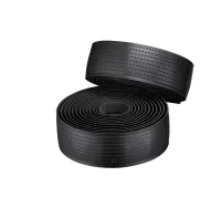 Cinta de manubrio 3T - Image 5